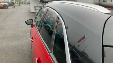 Vauxhall Crossland 1.2 Turbo [130] Ultimate 5dr Petrol Hatchback